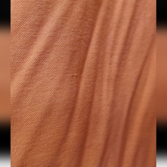 Mens XL Bundle 2Pcs Croft & Borrow Polo Shirt - Picture 4 of 10